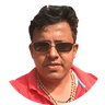 Kashyap