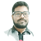 Raaj