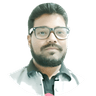 Raaj