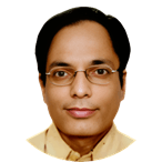 Sandip