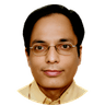 Sandip