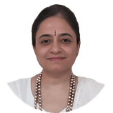 Neelima