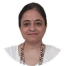 Neelima