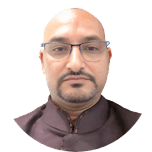 Kaustuvan