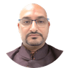 Kaustuvan