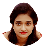 Manjula