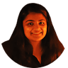 Tariniya