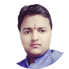 Shivrat