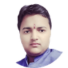 Shivrat