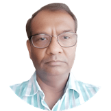 Bhatnagar