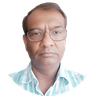 Bhatnagar