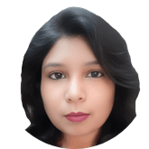 Vidhya