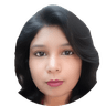Vidhya