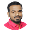 Eshan