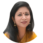 Geeta