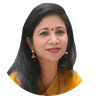 Geeta
