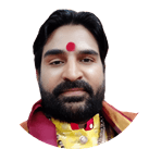 Sandesh