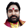 Sandesh