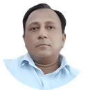 Amit