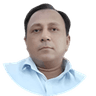 Amit