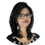 Sukriti
