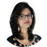 Sukriti