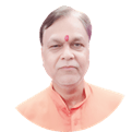 Mokshansh
