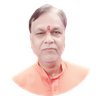 Mokshansh