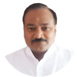 Prabodh