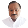 Prabodh