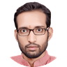 VijayG
