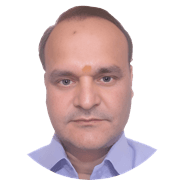 Rajanikant