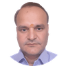Rajanikant