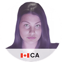 Benedetta