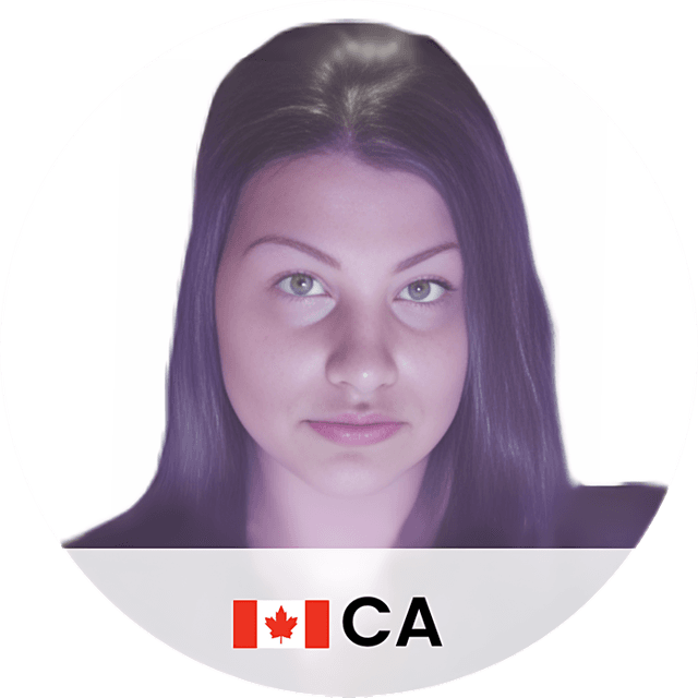 Benedetta