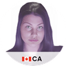 Benedetta