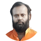 Pushkaraj
