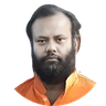 Pushkaraj