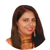 Bhartee