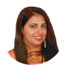 Bhartee