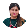 Shripriya