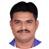 Srikar