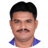 Srikar