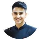 Shaurya