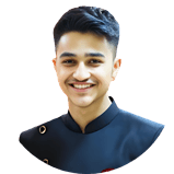 Shaurya