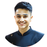 Shaurya
