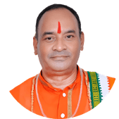 Bharat