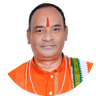Bharat