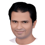Sudhakar