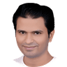 Sudhakar
